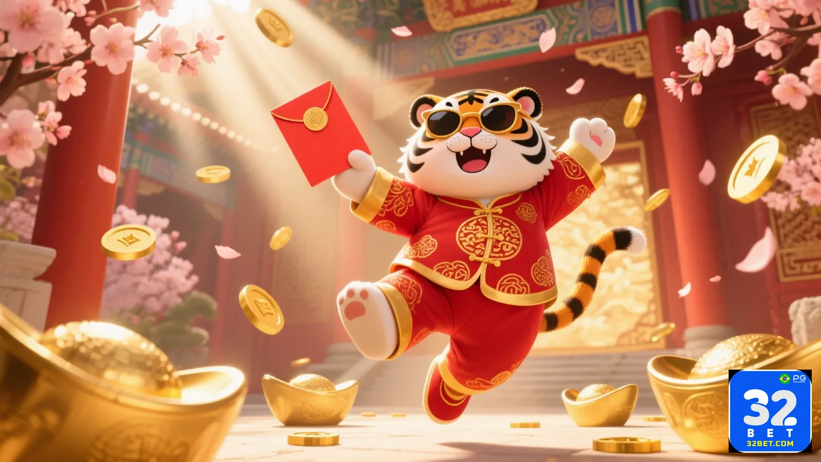 Bônus sem investimento