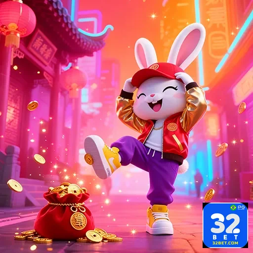 Promoções de cassino