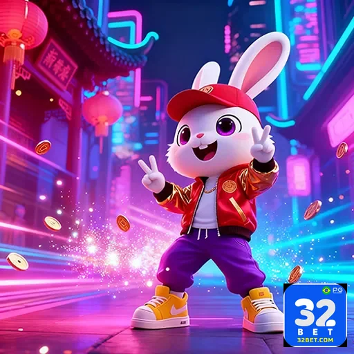 Jogadores no cassino - 32bet