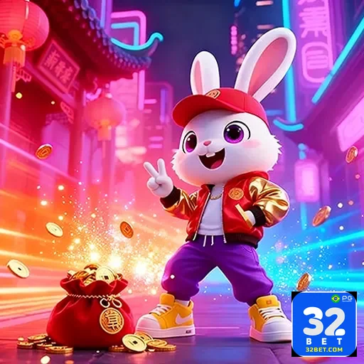 Login no 32bet - 32bet