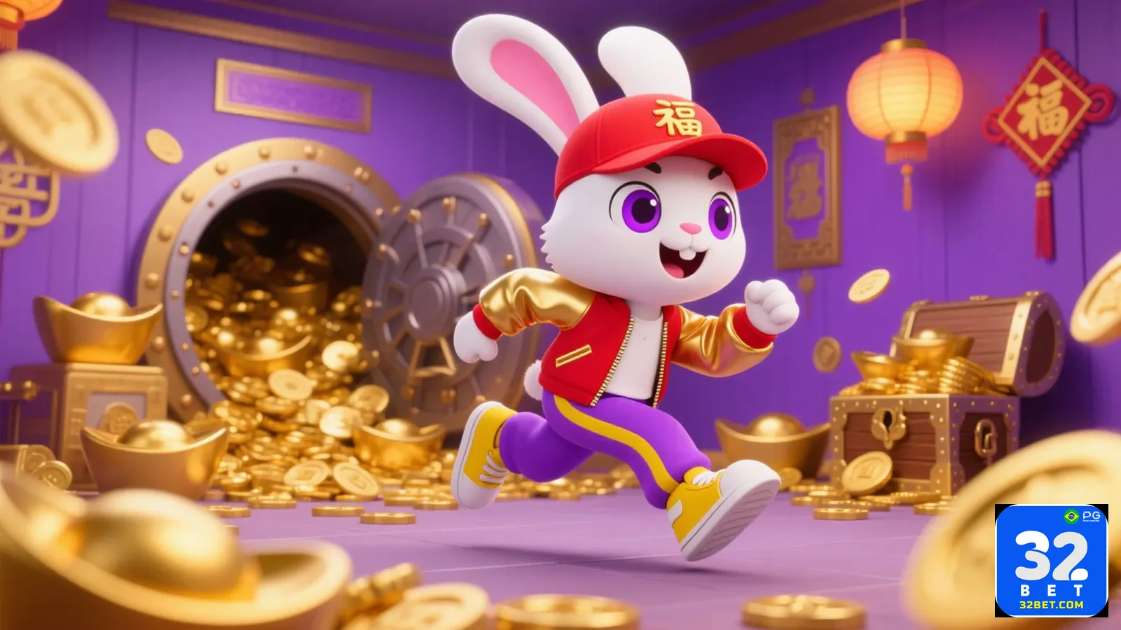 Login rápido 32bet - 32bet